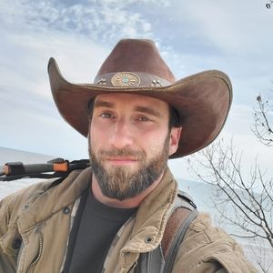 Meet your Posher, Jesse